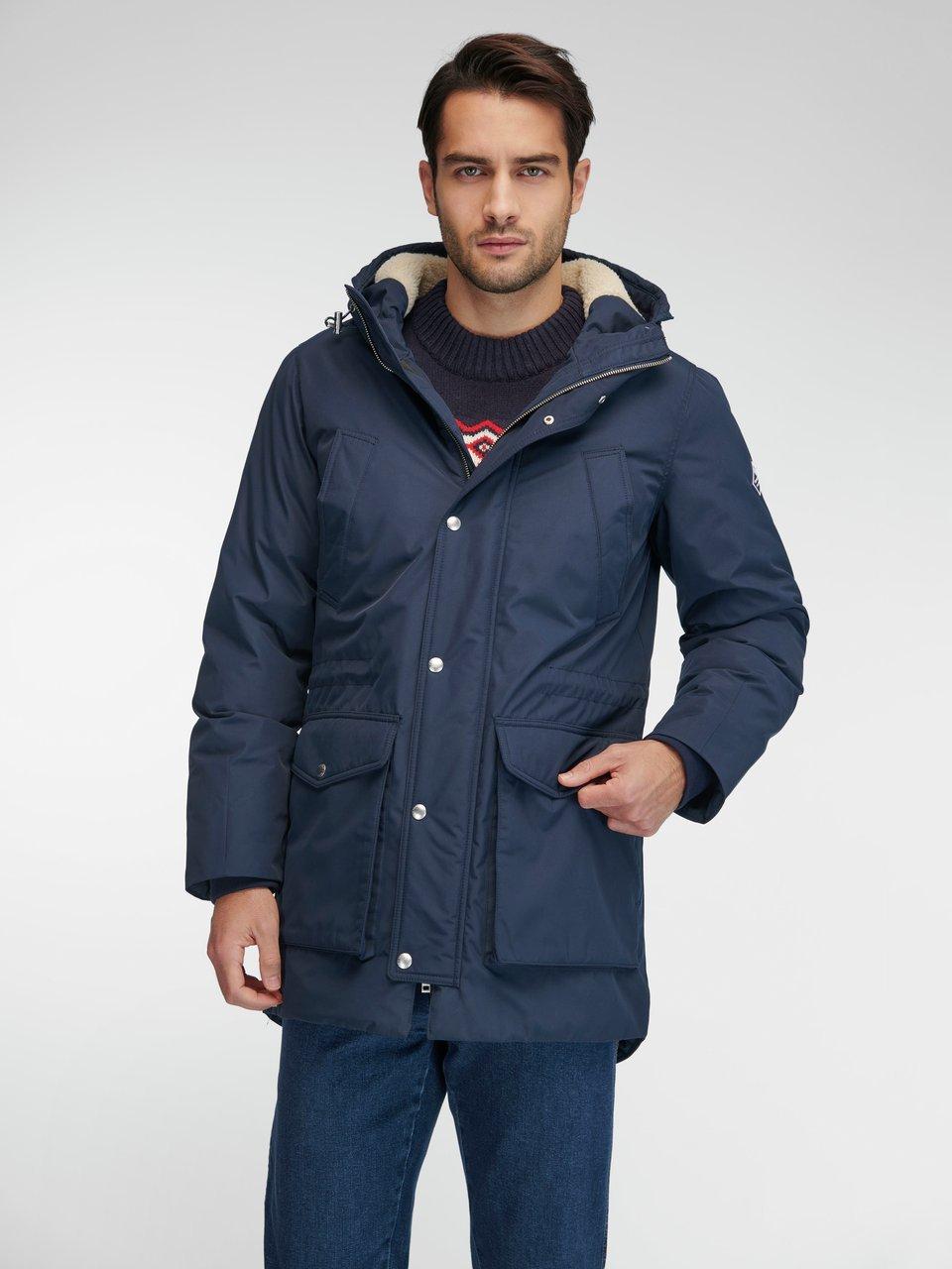 GANT - Parka