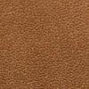 cognac-425678