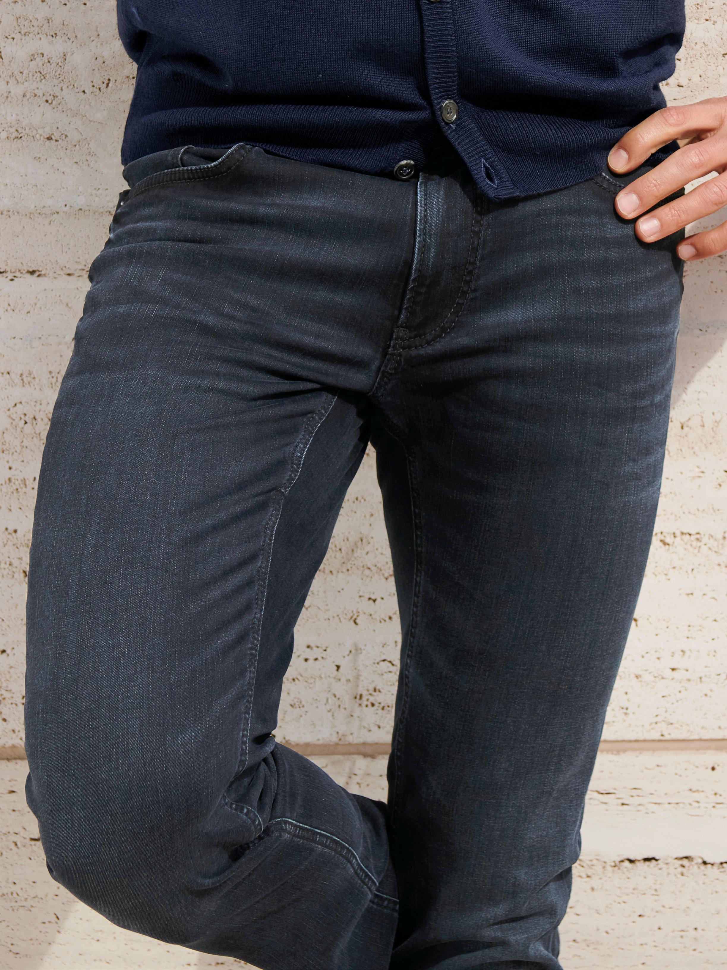 Brax Feel Good - Jeans model Chuck