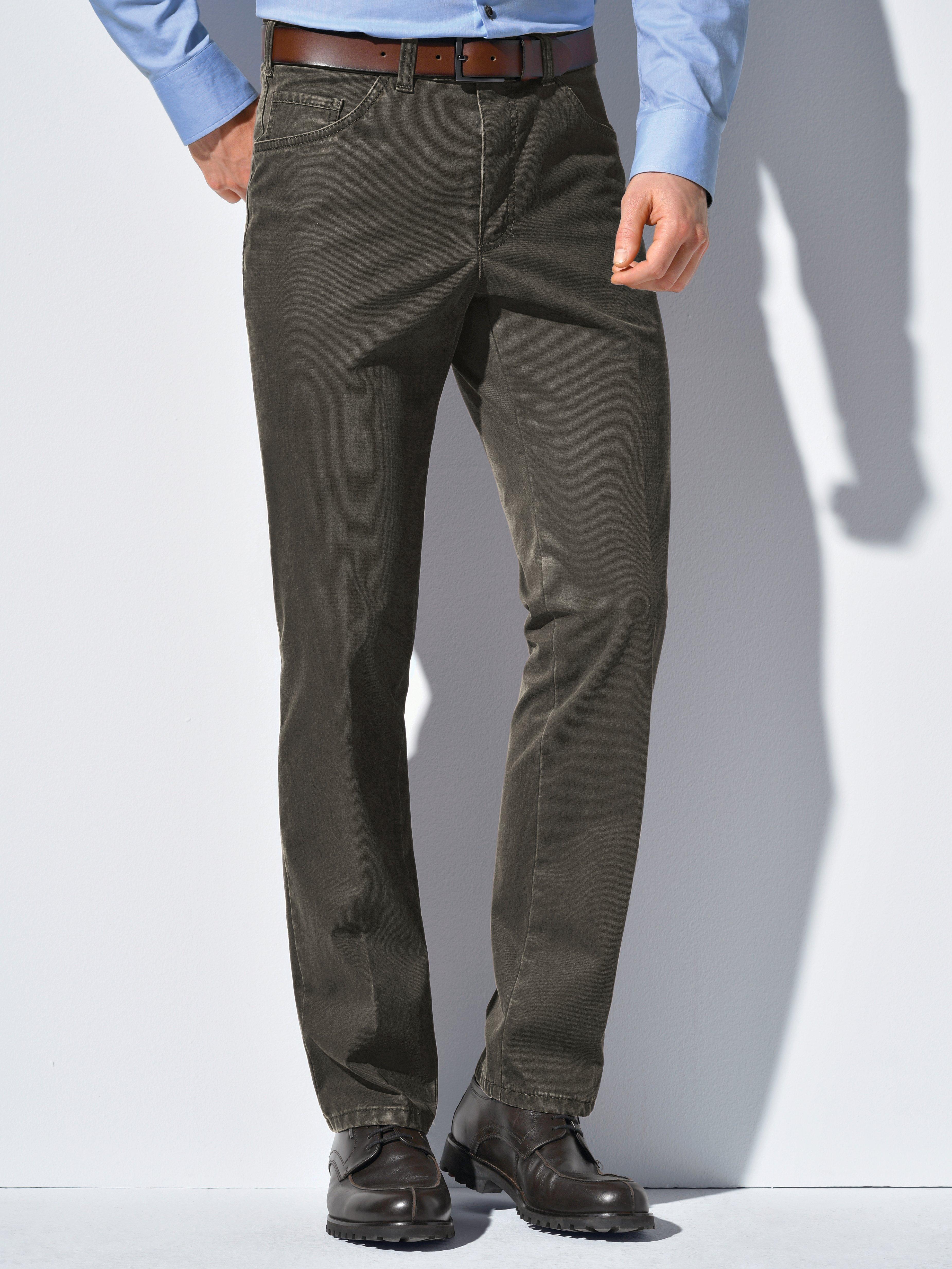 CLUB OF COMFORT - Thermohose Modell Keno