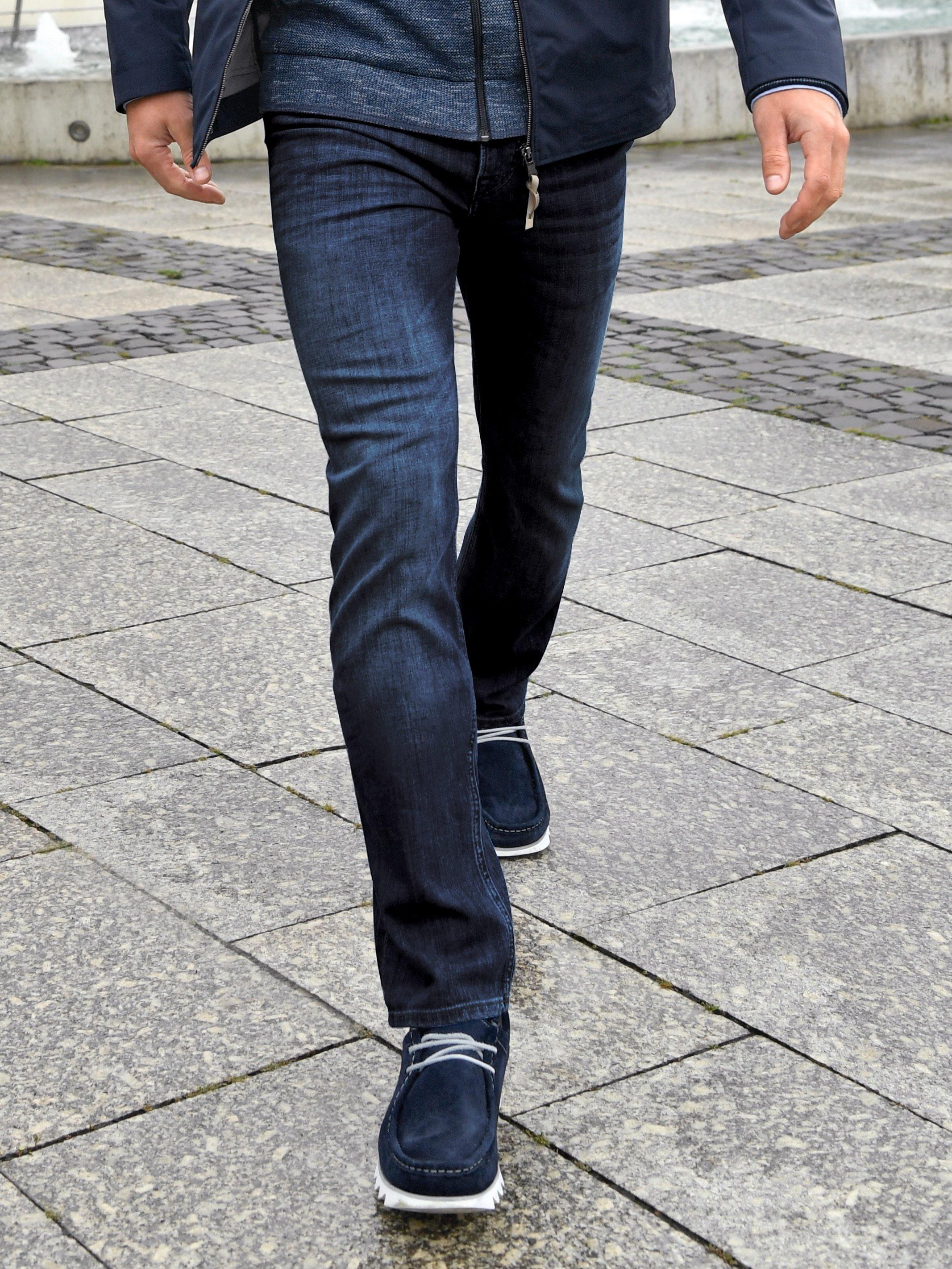 JOKER - Jeans Modell Nuevo