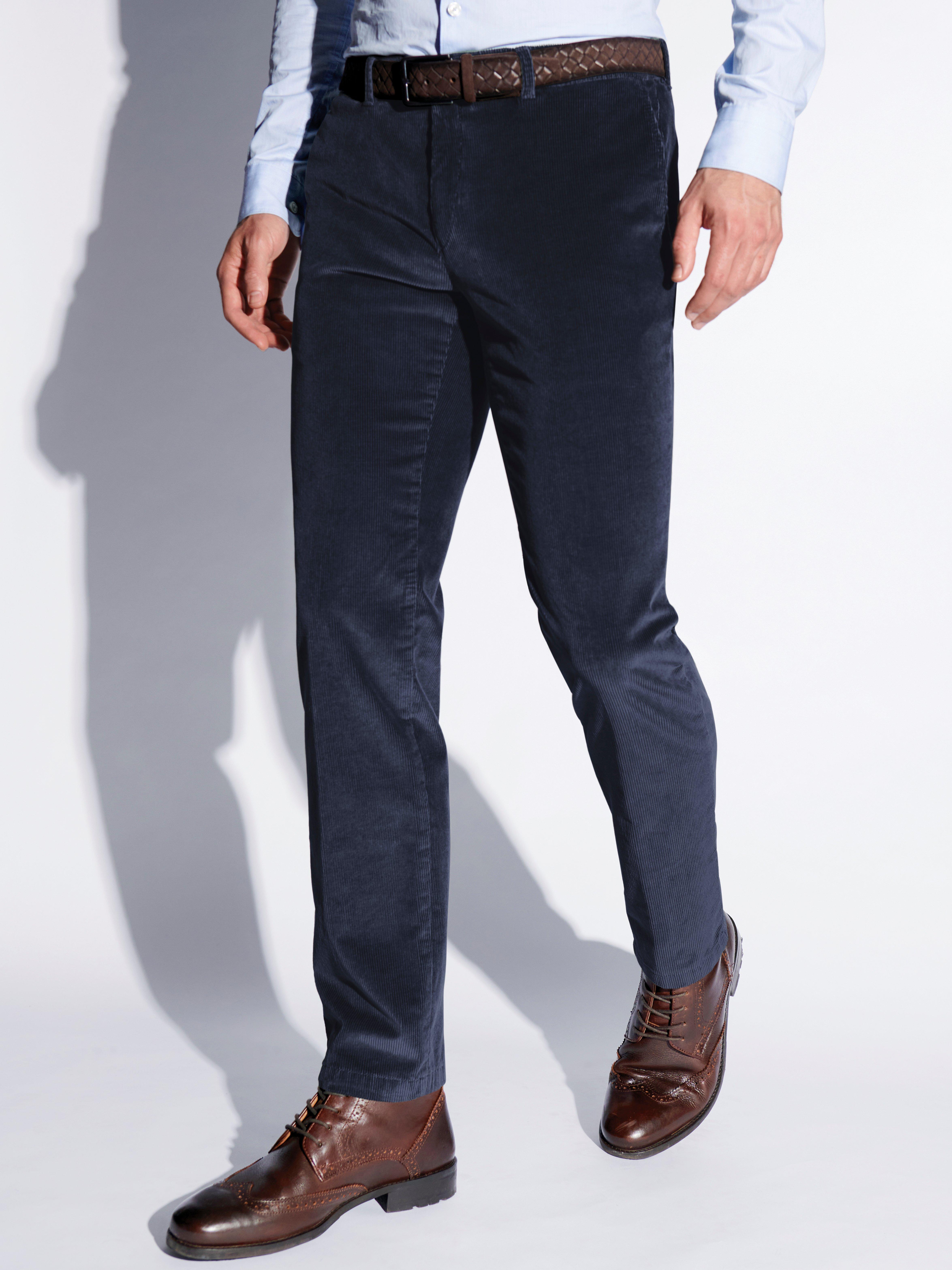 Brax Feel Good - Cordhose Modell Felix
