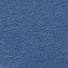 Jeansblau-428235