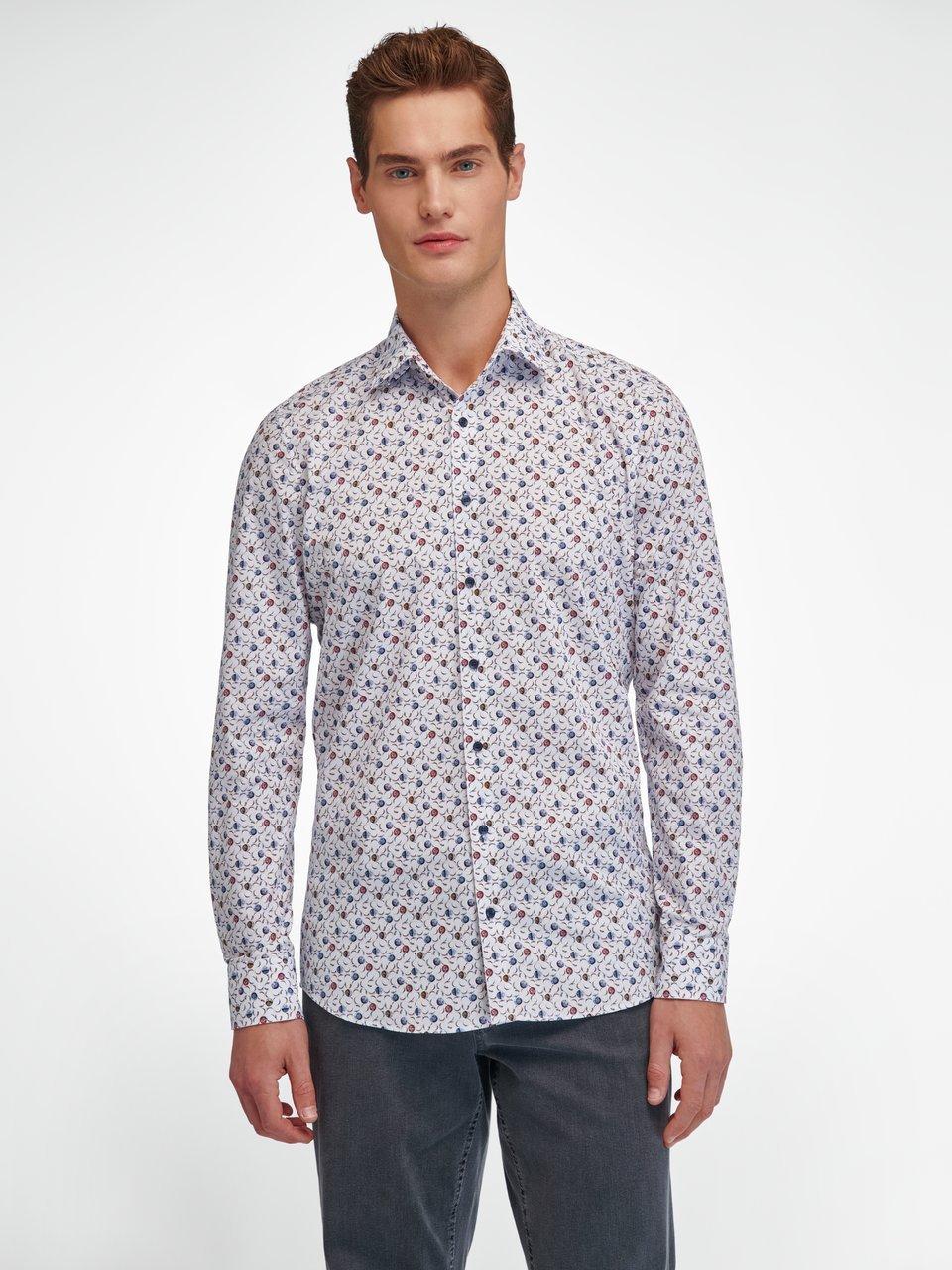 Chemise olymp level discount 5