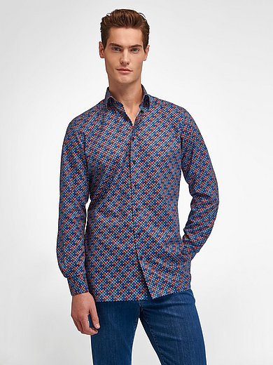 Olymp - Luxor Modern Fit shirt