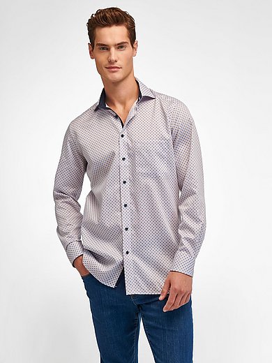Olymp - Luxor modern fit overhemd