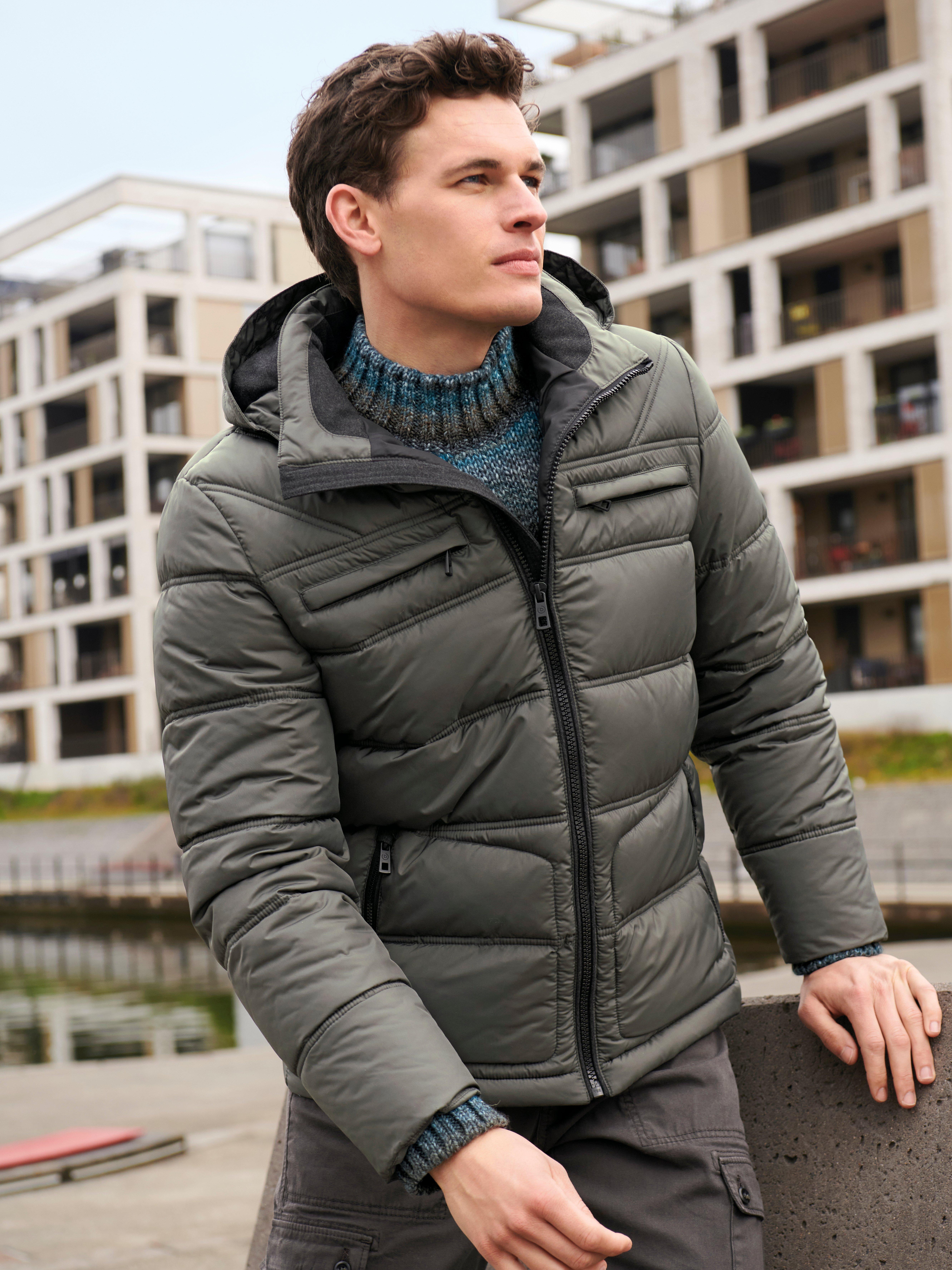 Bugatti Herr Jackor och rockar  peterhahn.se