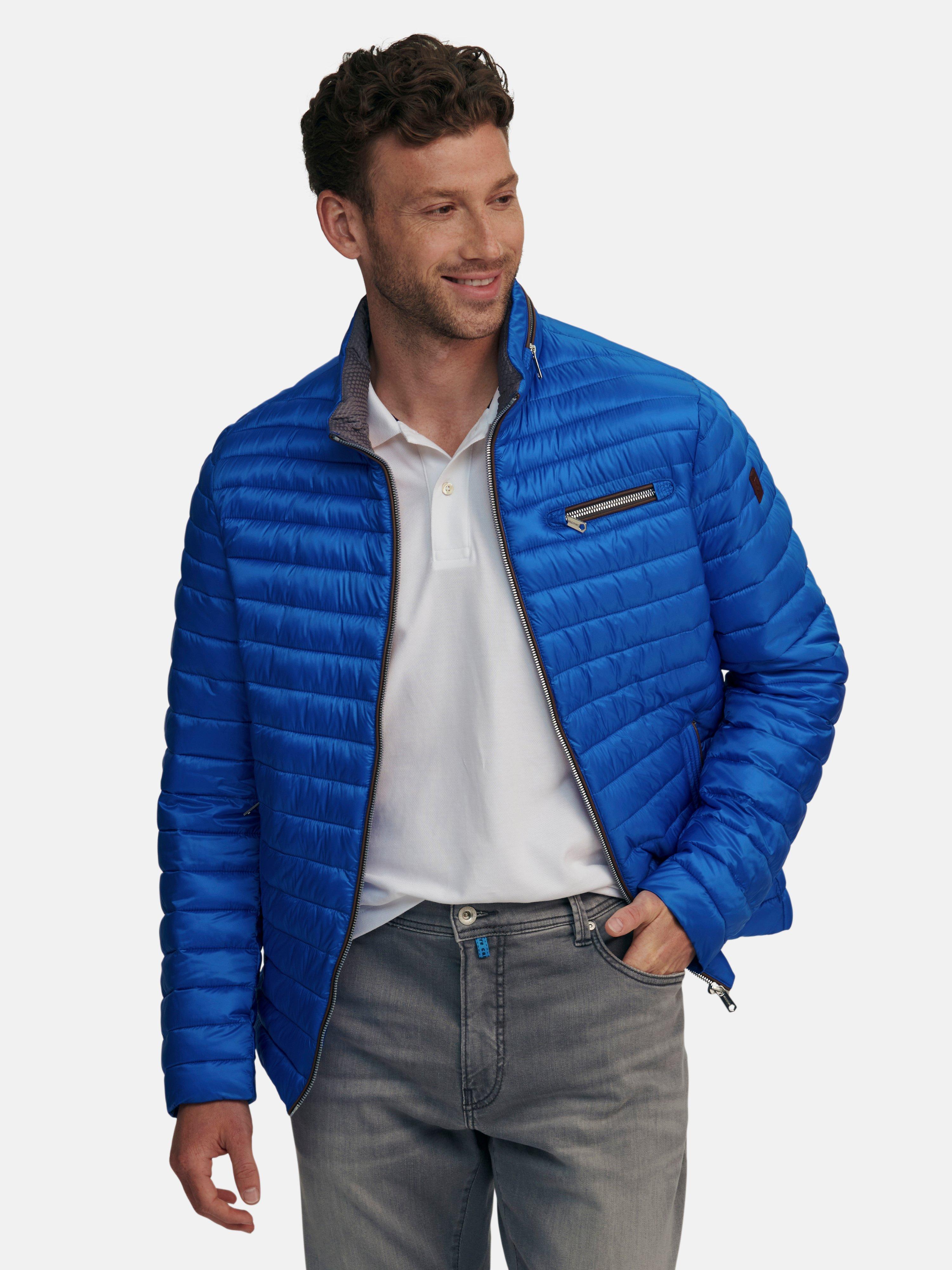 Milestone - Jacke