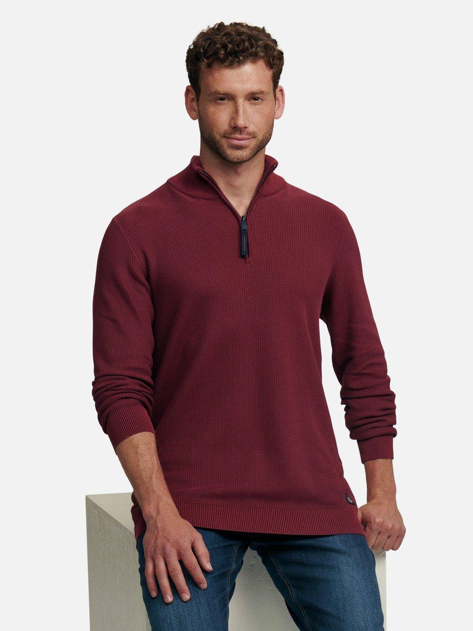 Casa Moda - Pullover