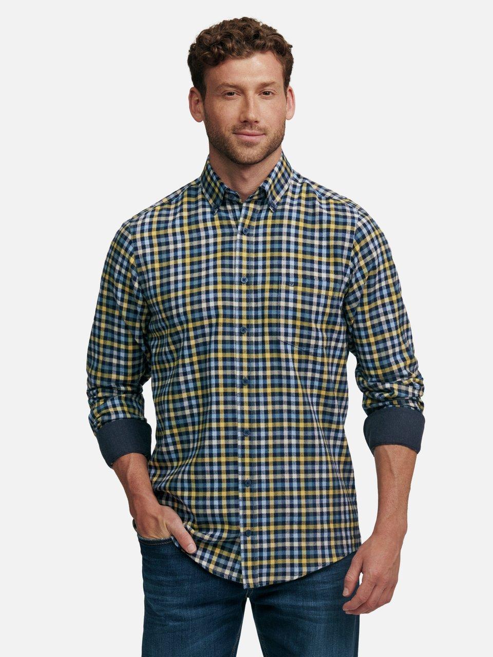 одежда casa moda