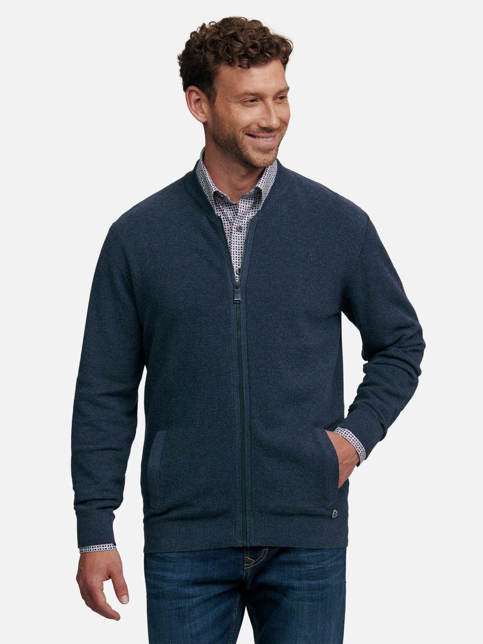 Casa Moda - Strickjacke