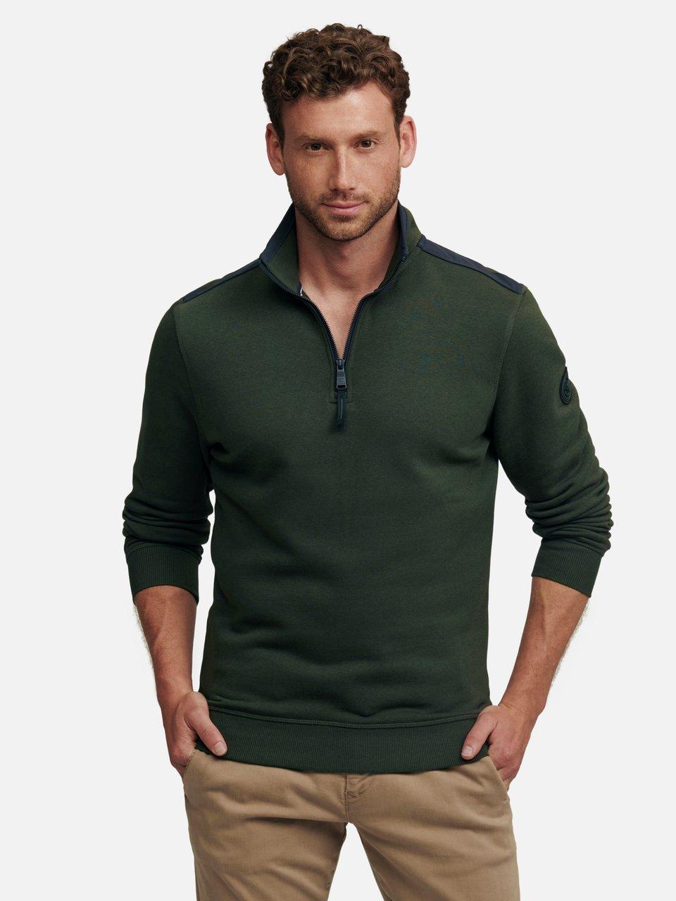 Casa Moda - Sweatshirt