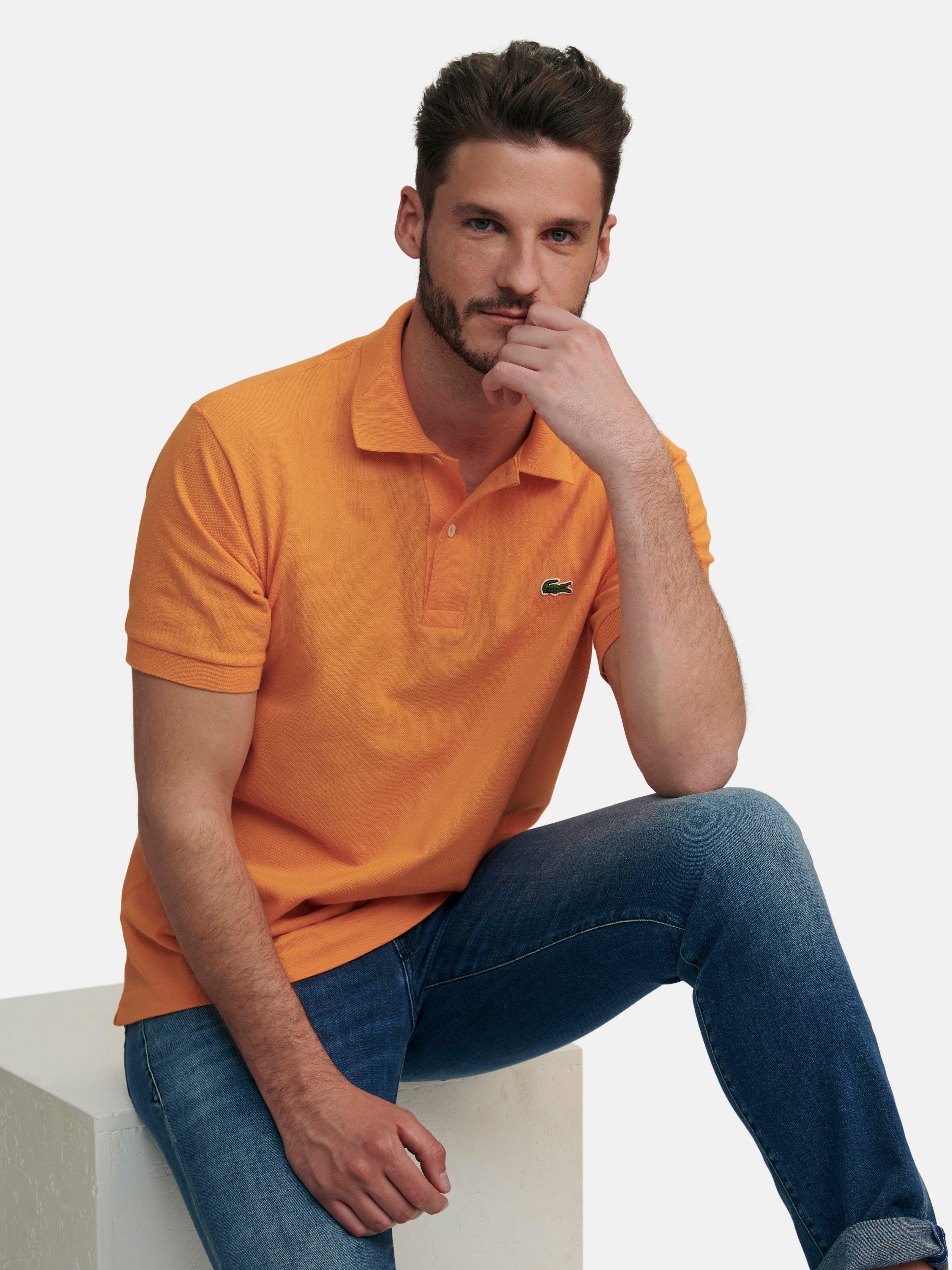 Lacoste - Poloshirt