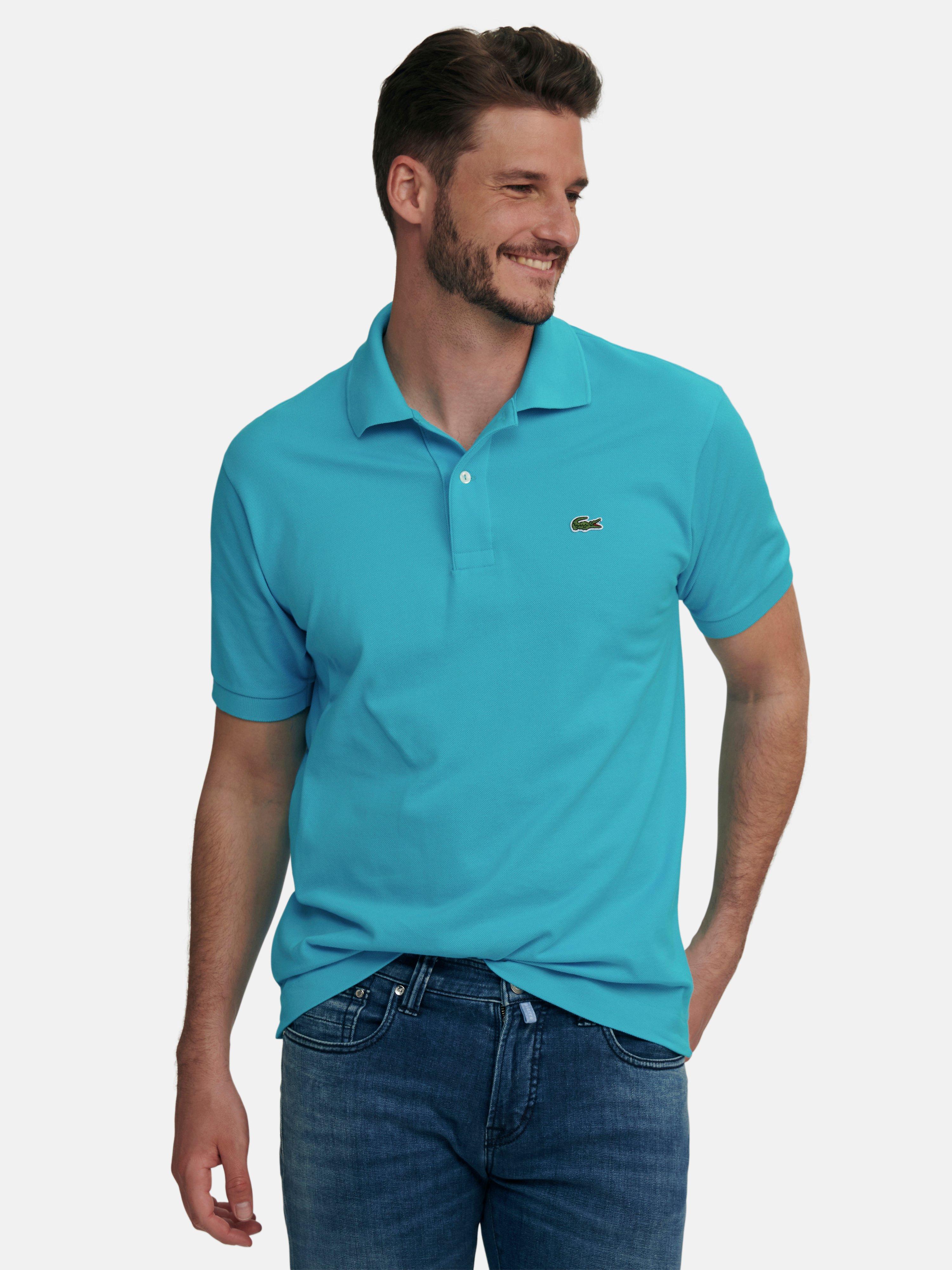 Lacoste - Poloshirt