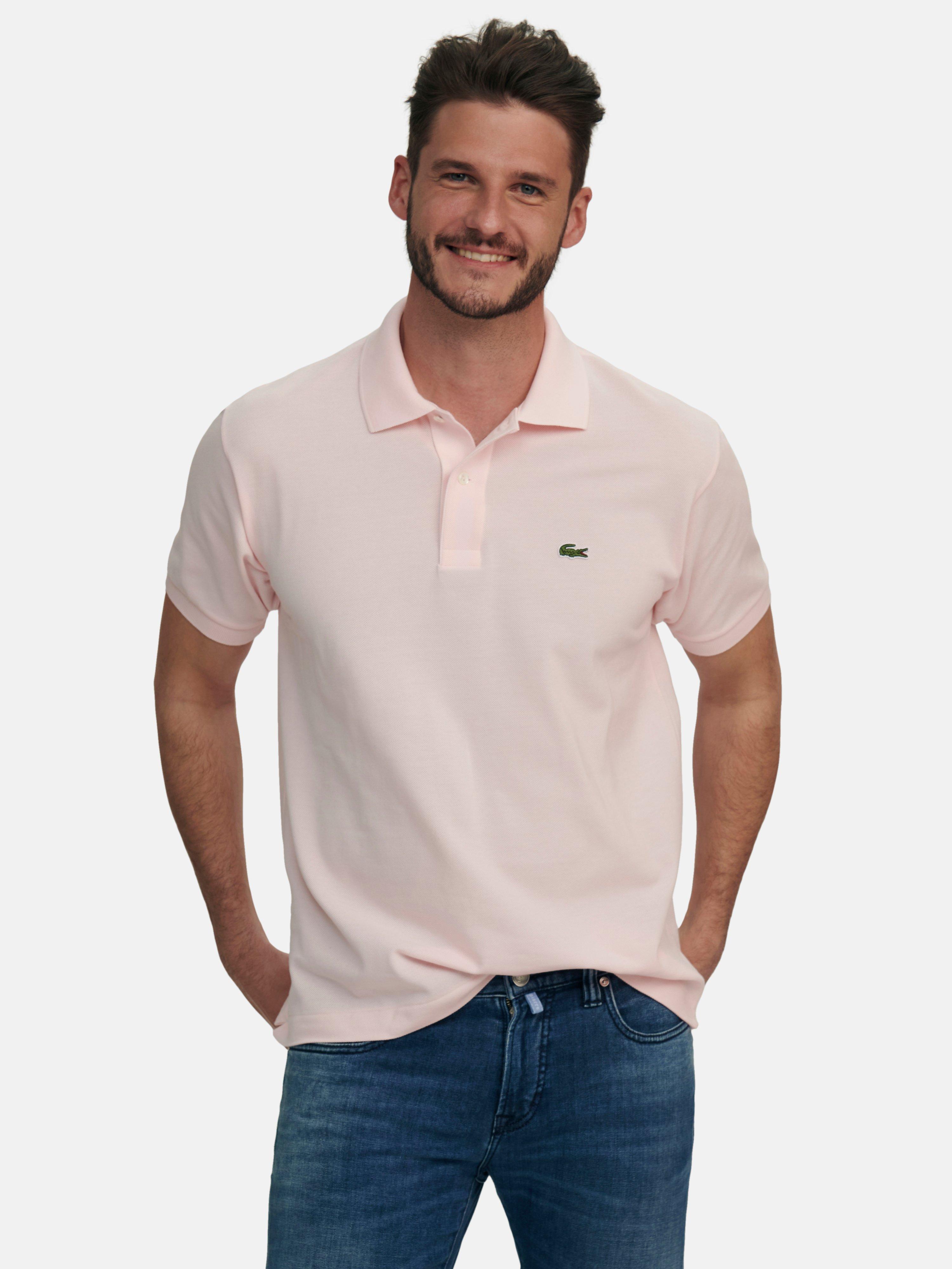 Lacoste - Poloshirt