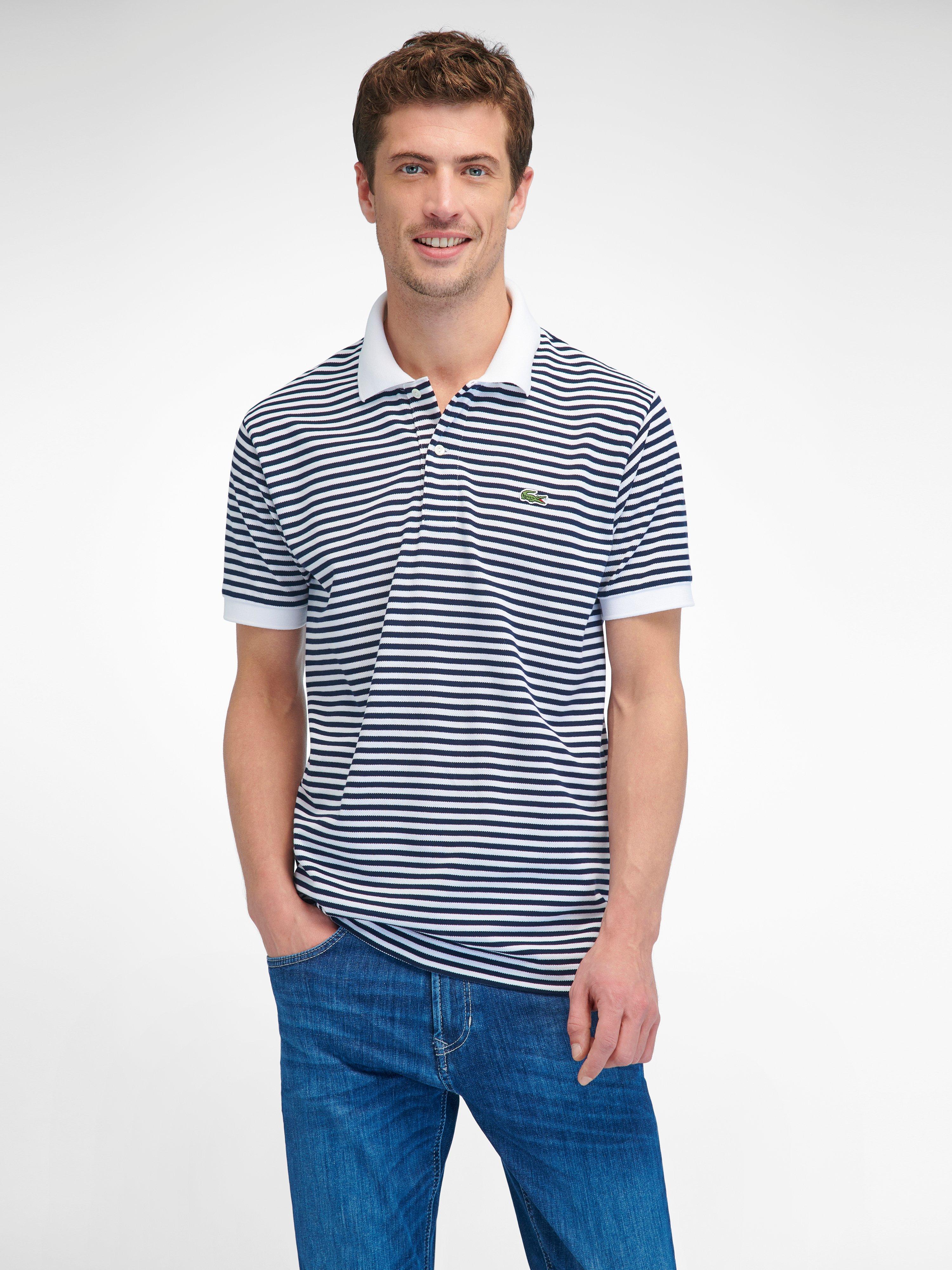 Lacoste - Polo-Shirt