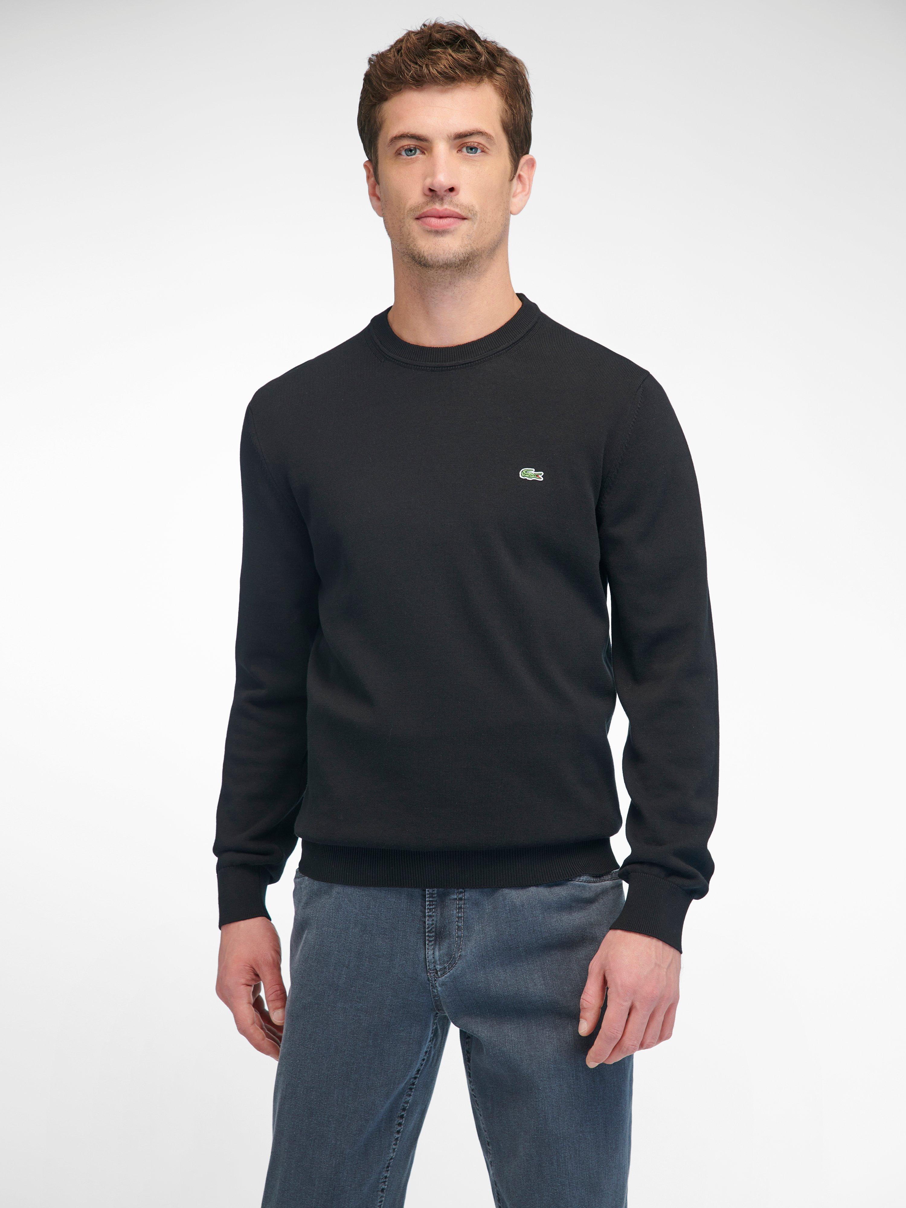 Lacoste - Trui