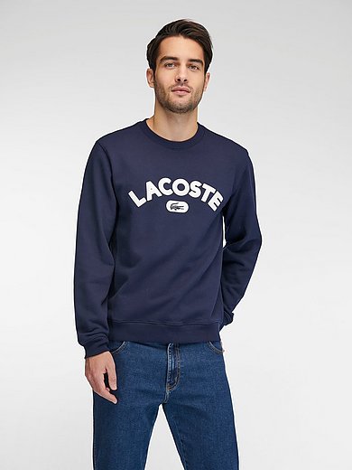 Lacoste - Sweatshirt