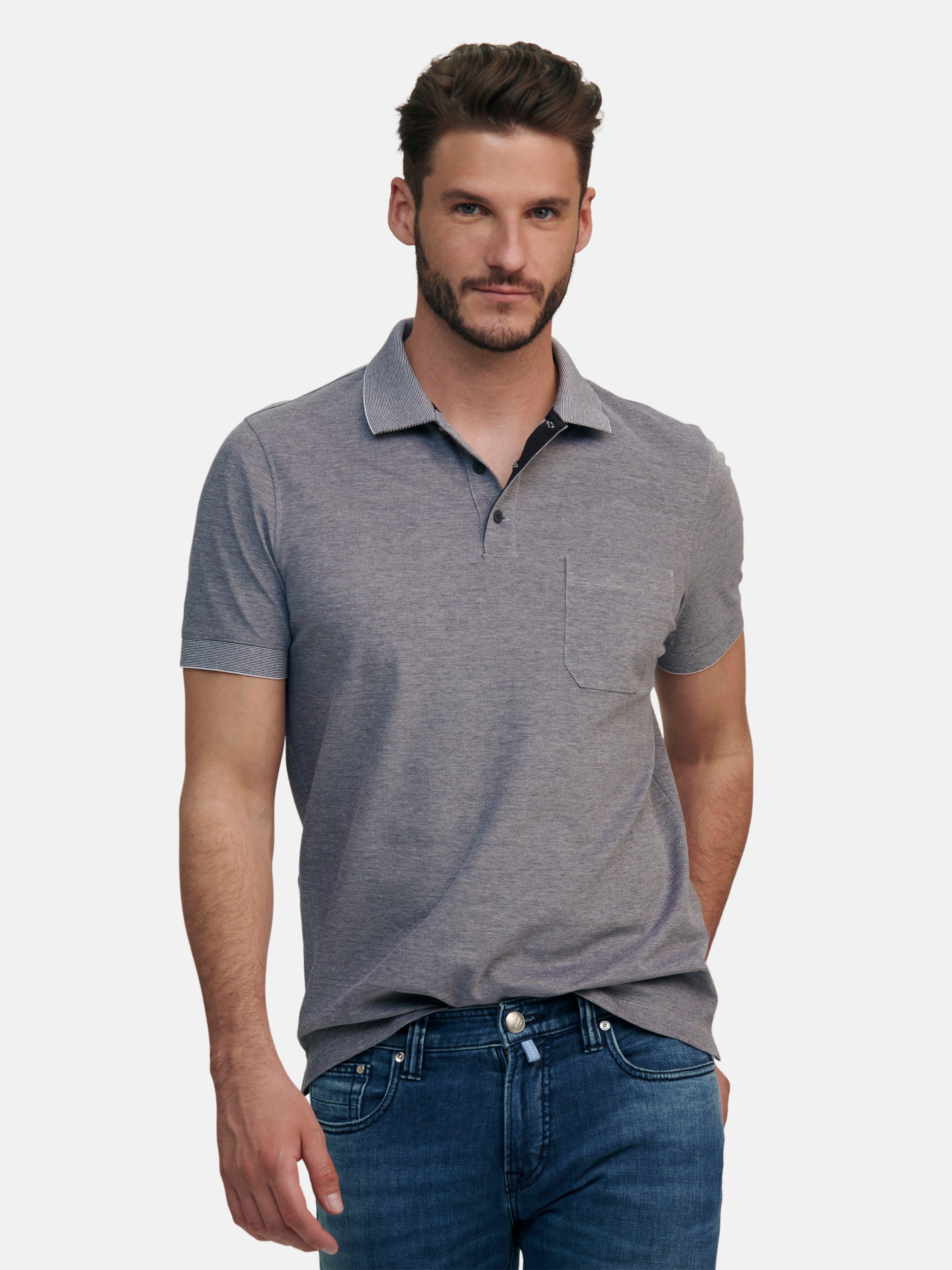 MAERZ Muenchen - Polo-Shirt