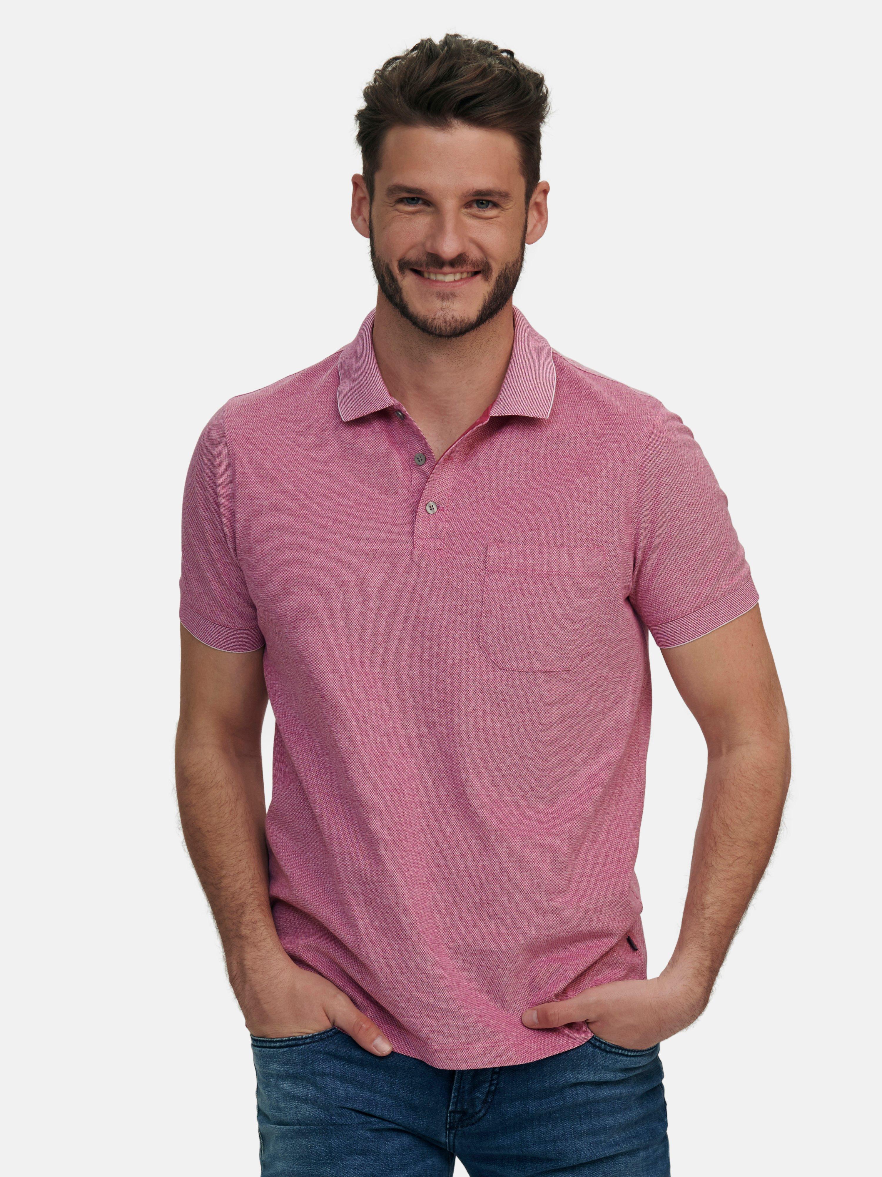 MAERZ Muenchen - Polo-Shirt