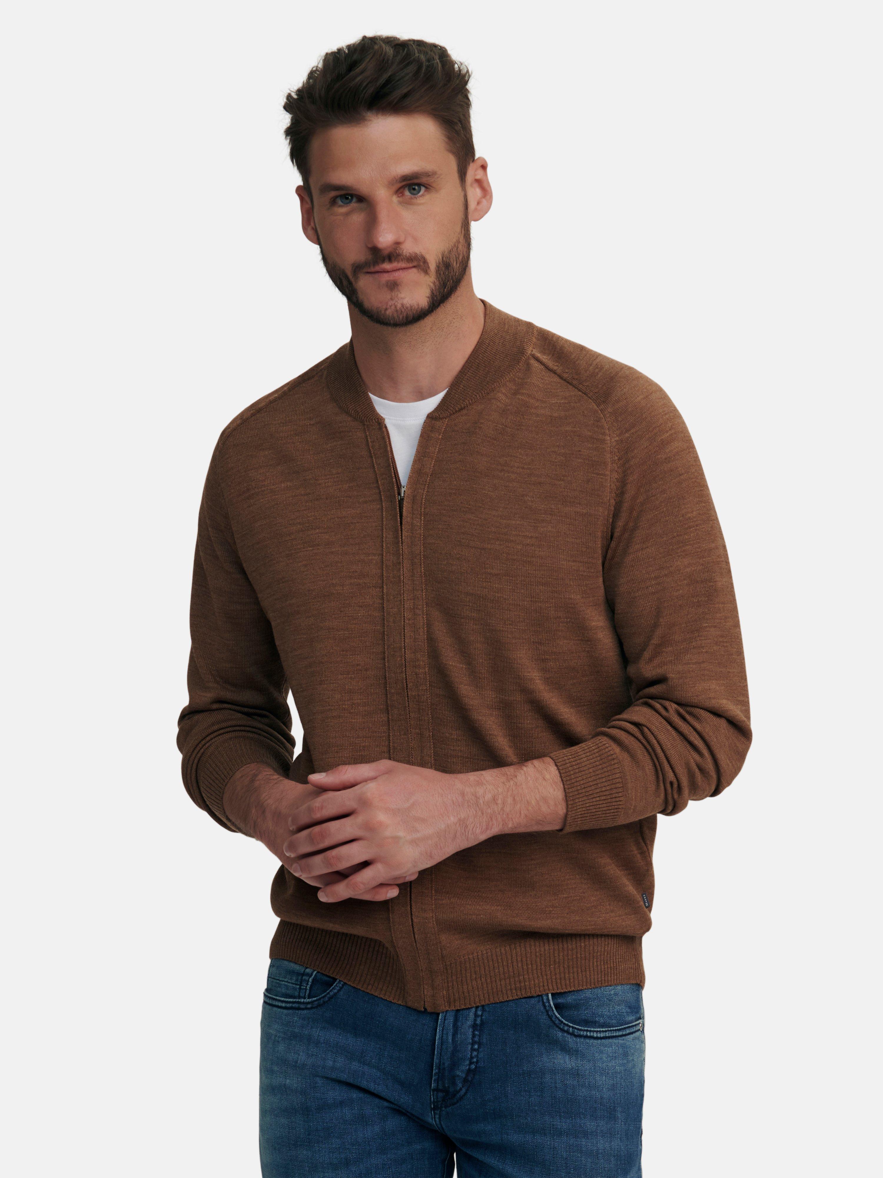 MAERZ Muenchen - Strickjacke