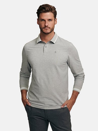 Bogner - Polo-Shirt 
