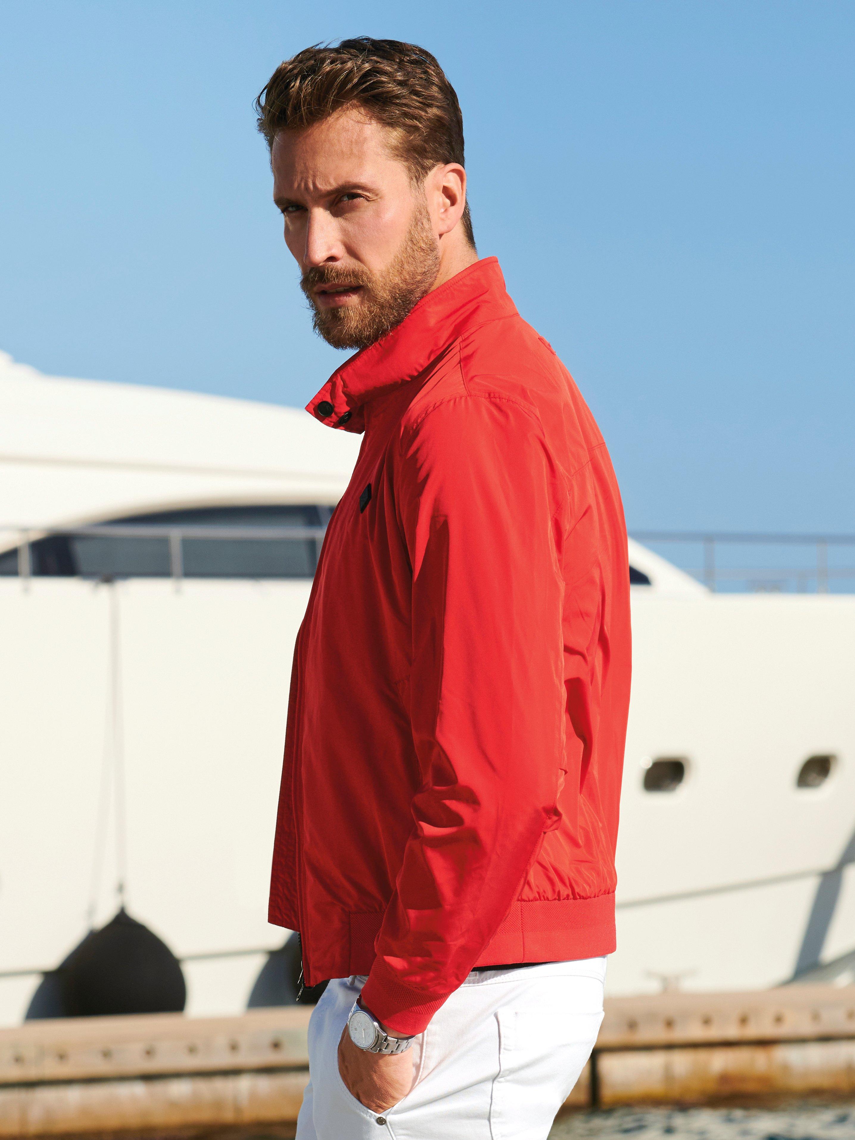 GANT - Blouson
