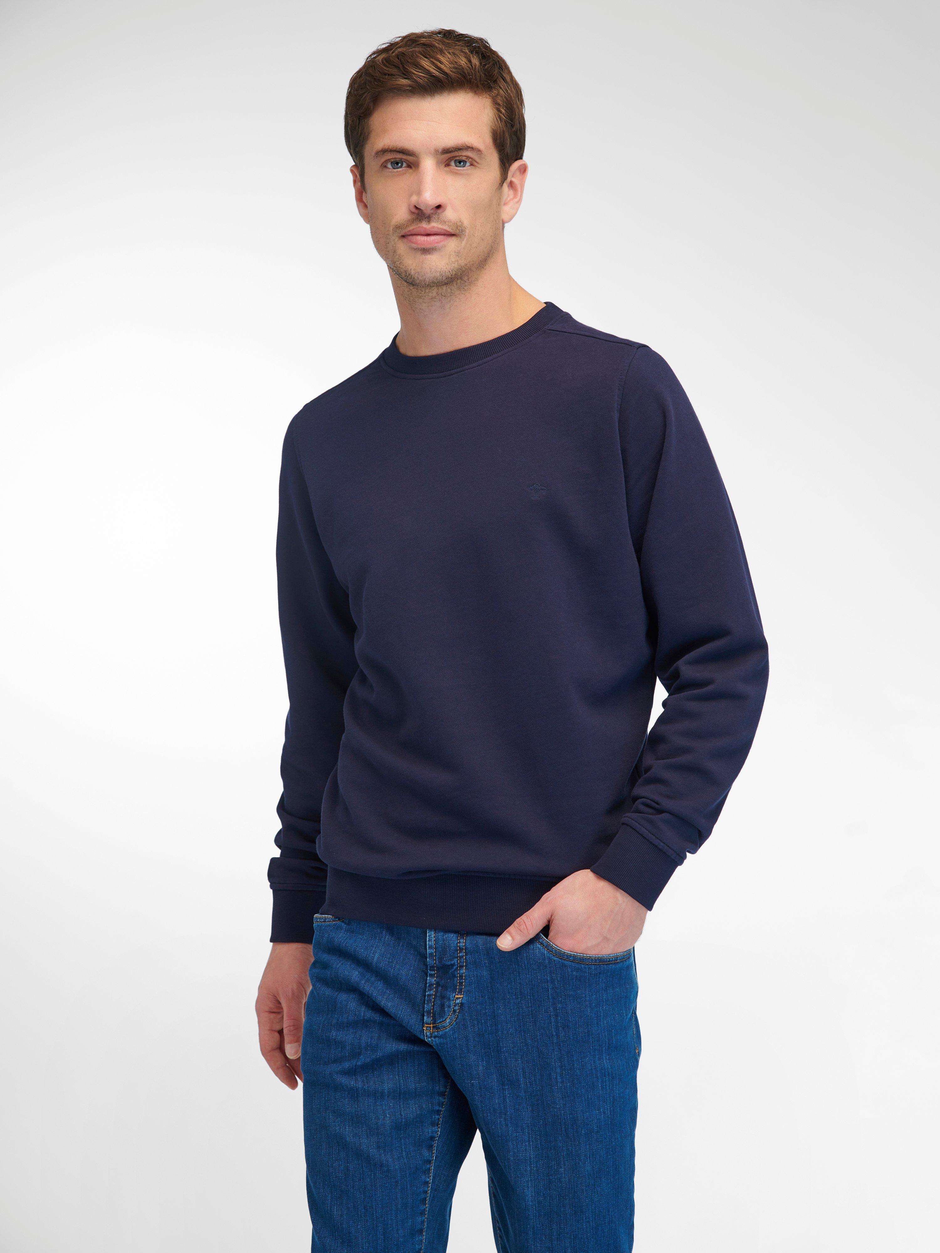 Fynch Hatton - Sweatshirt