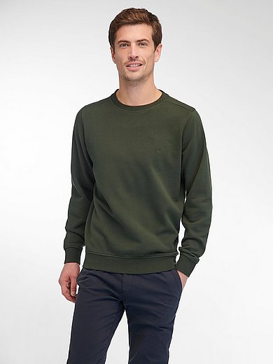 Fynch Hatton - Sweatshirt