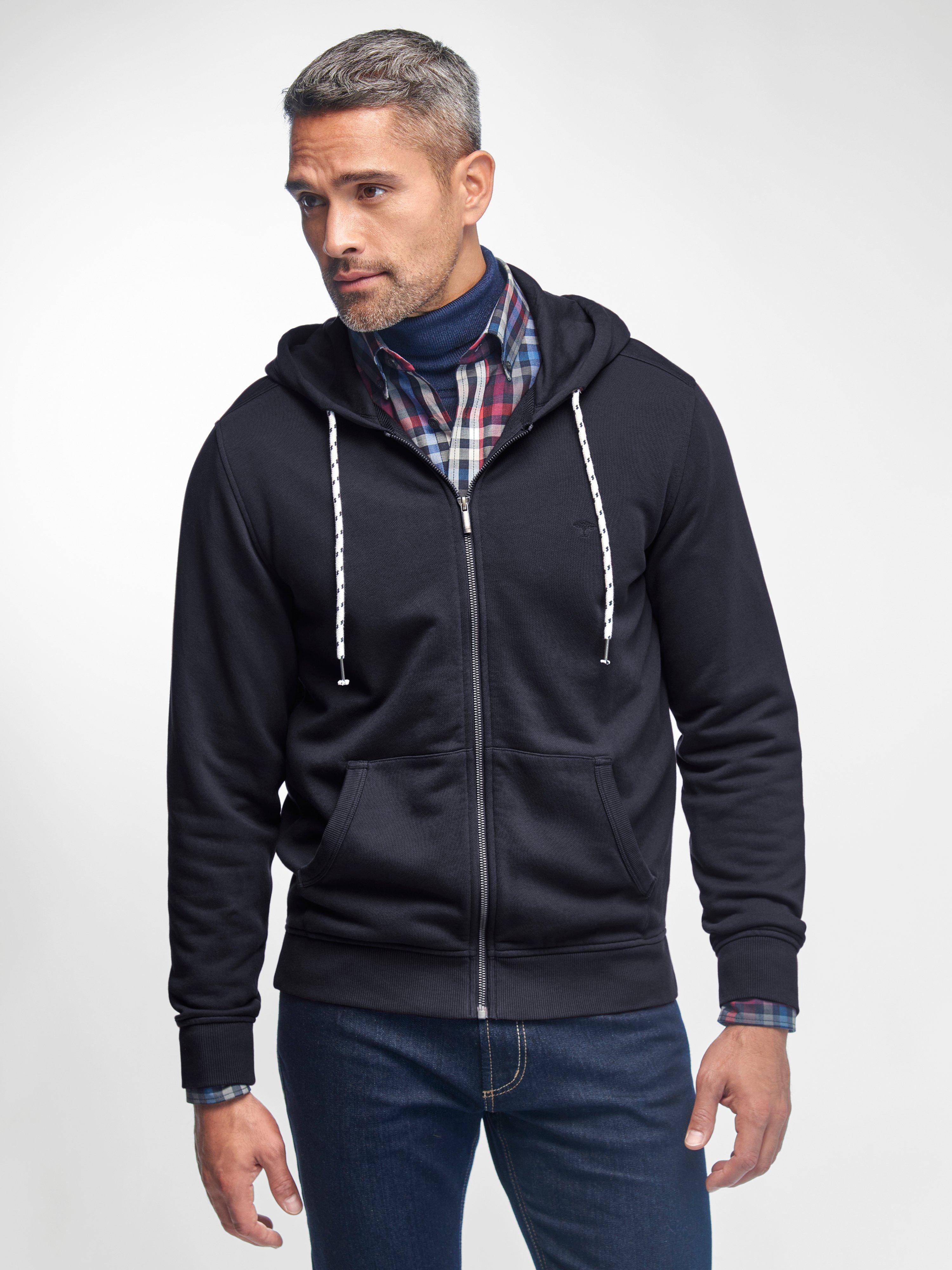 Fynch Hatton - Strickjacke