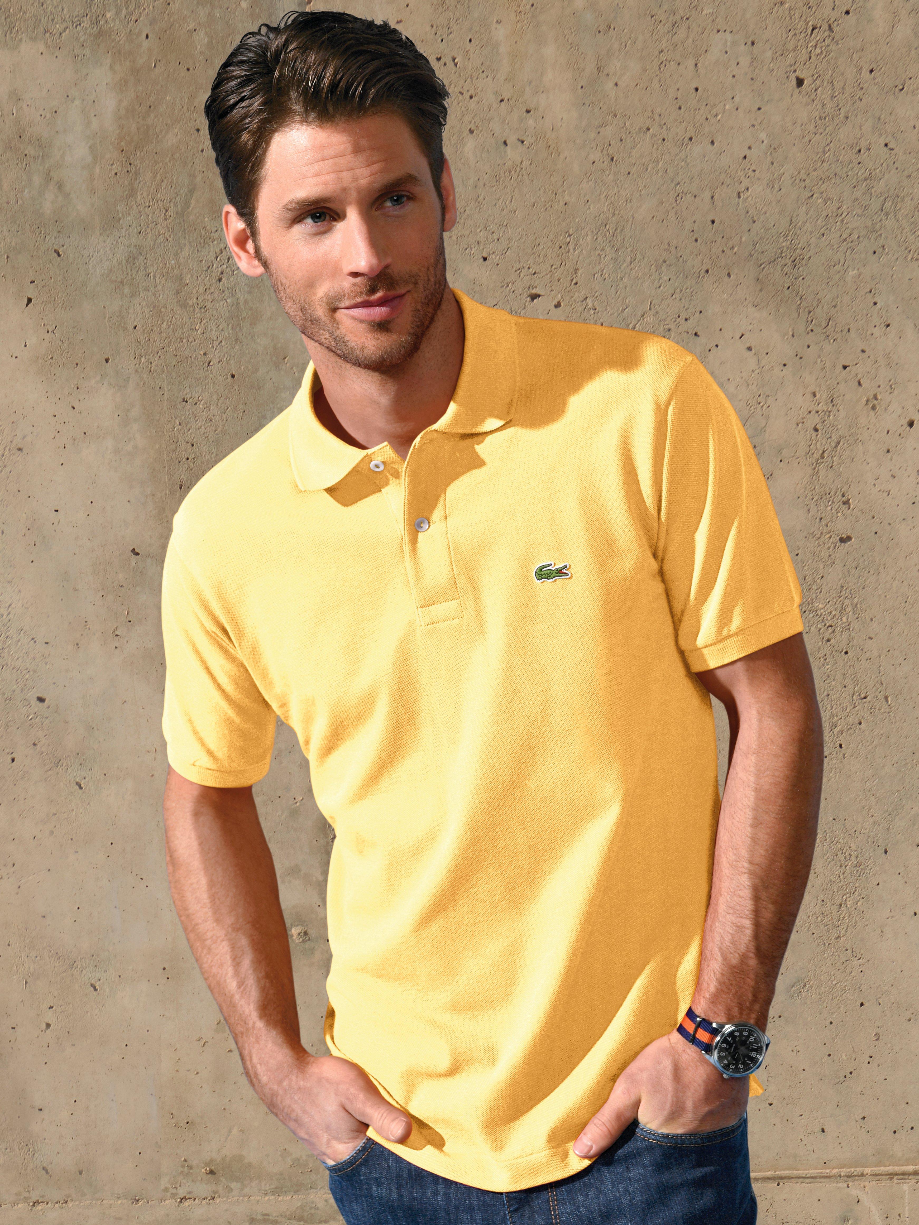 Lacoste - Polo-Shirt