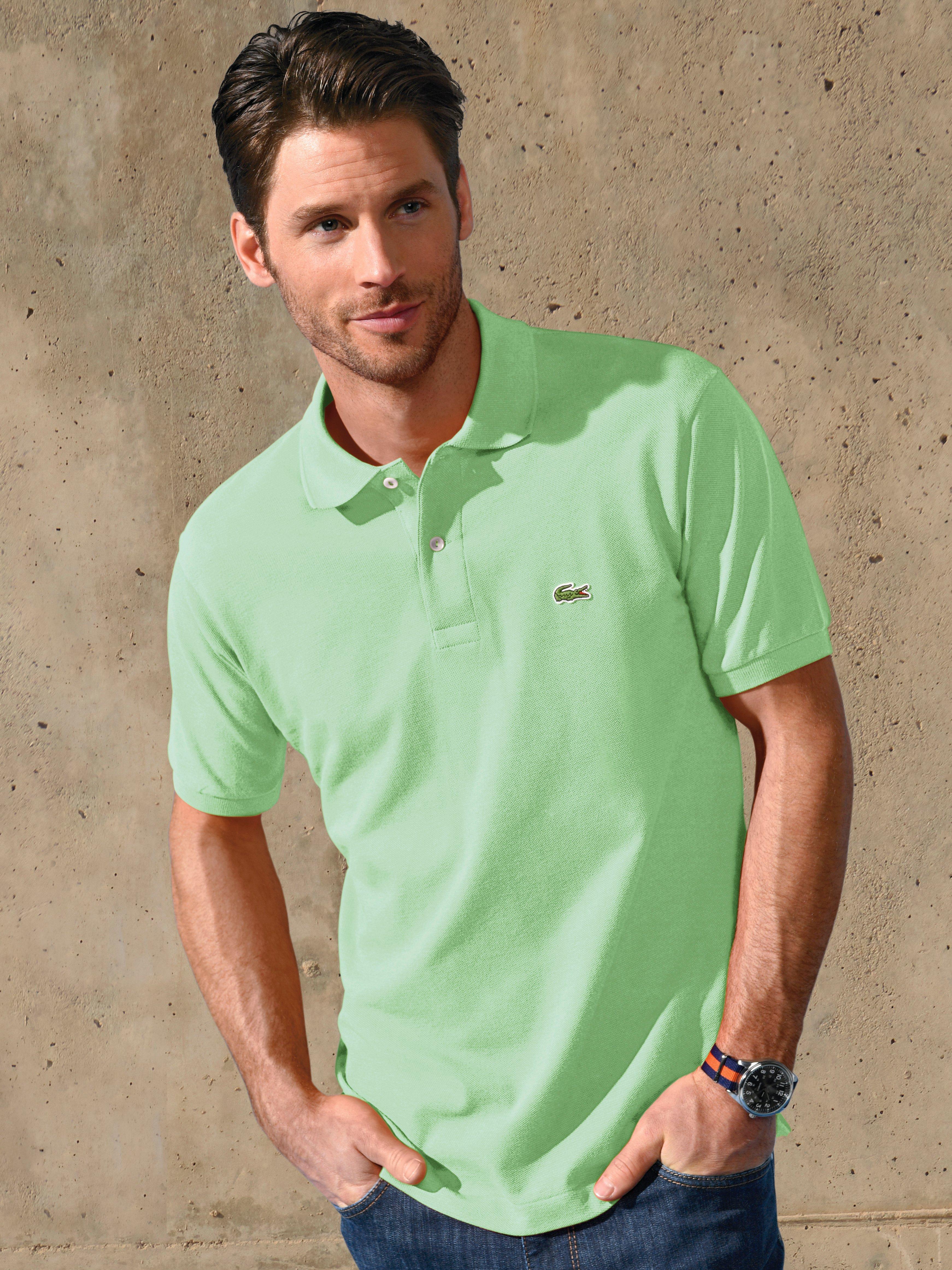 Lacoste - Polo-Shirt
