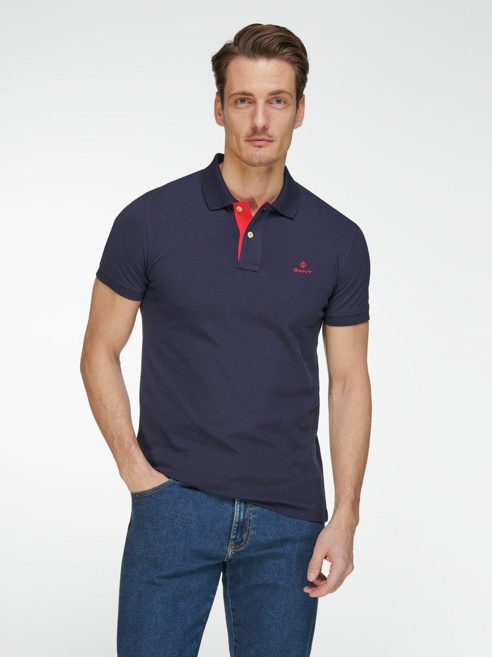 GANT - Polo-Shirt