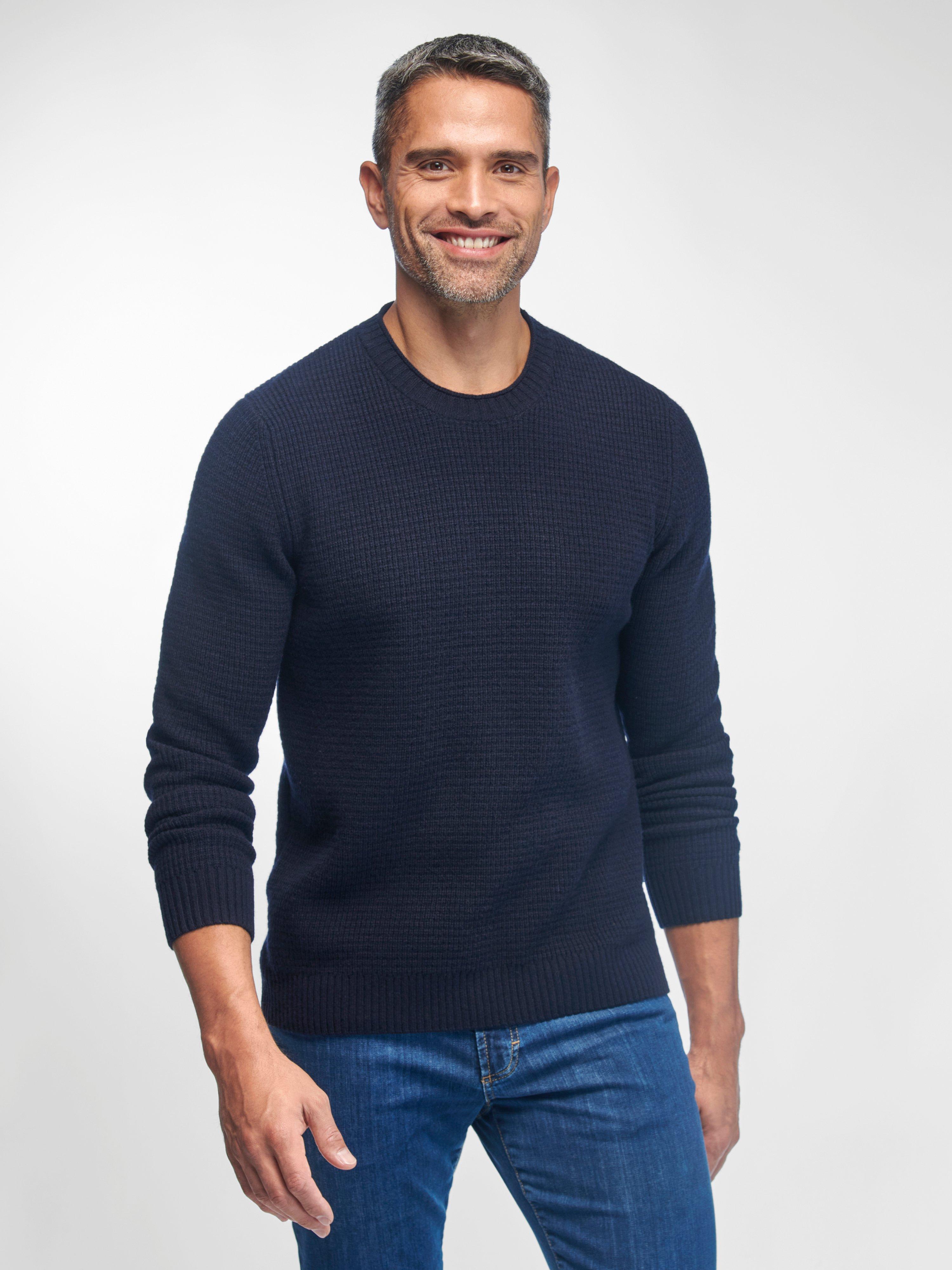 MAERZ Muenchen - Strick-Pullover
