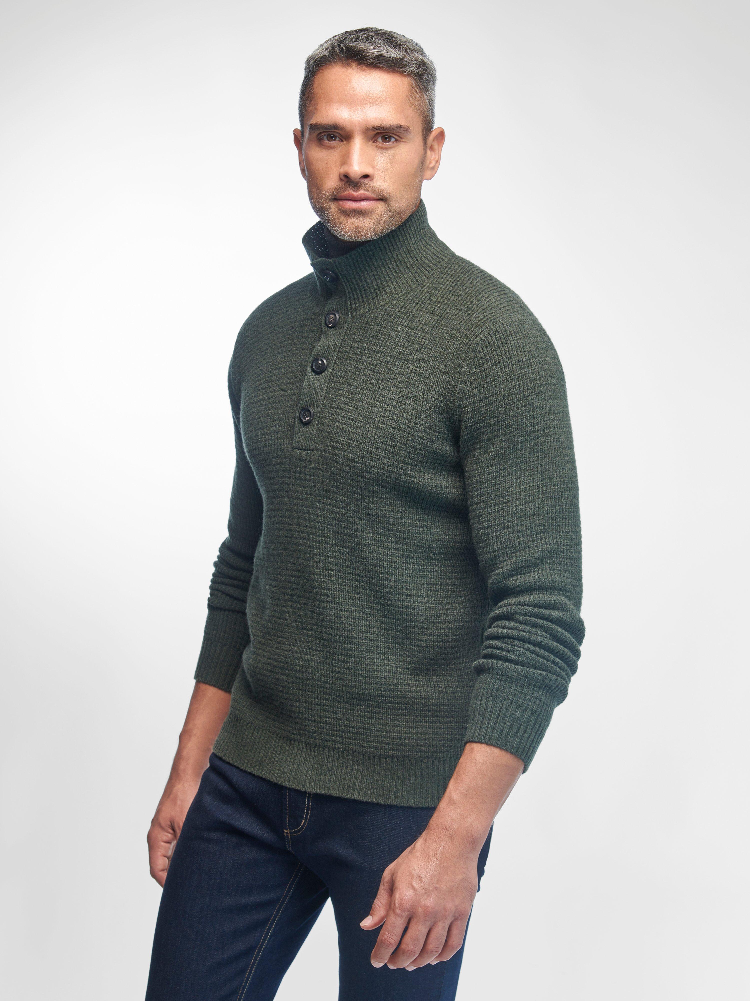 MAERZ Muenchen - Pullover