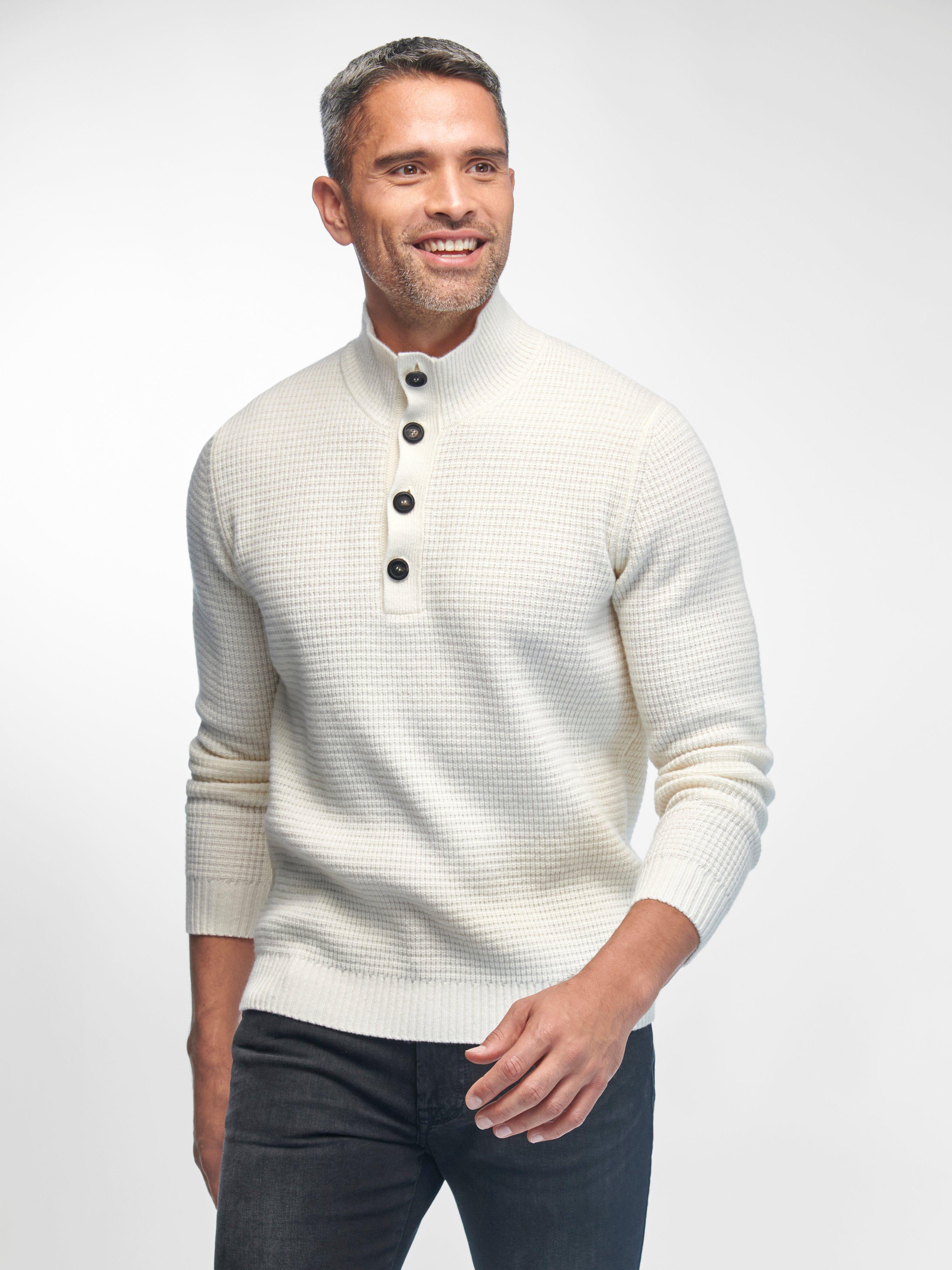 MAERZ Muenchen - Pullover