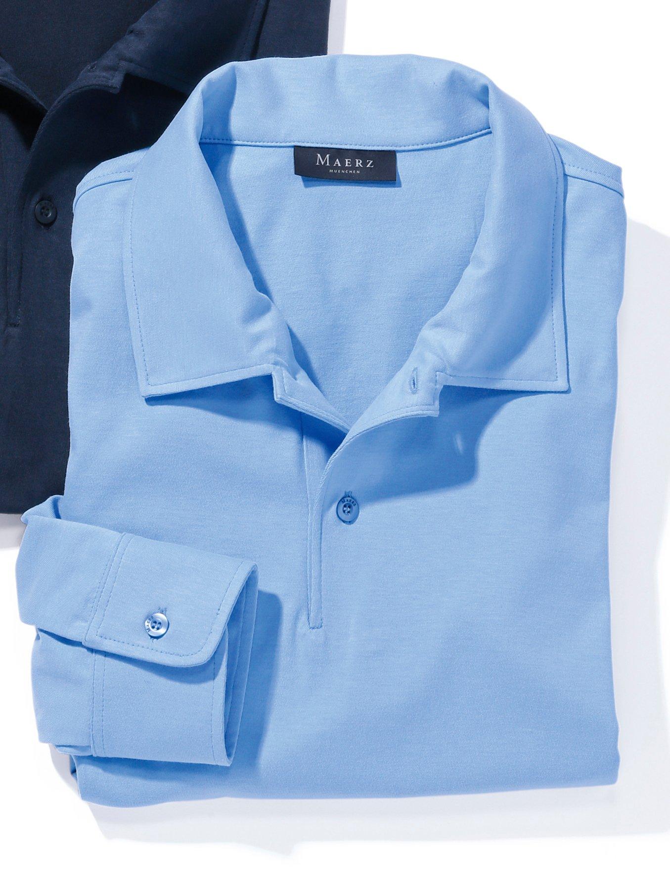 MAERZ Muenchen - Poloshirt