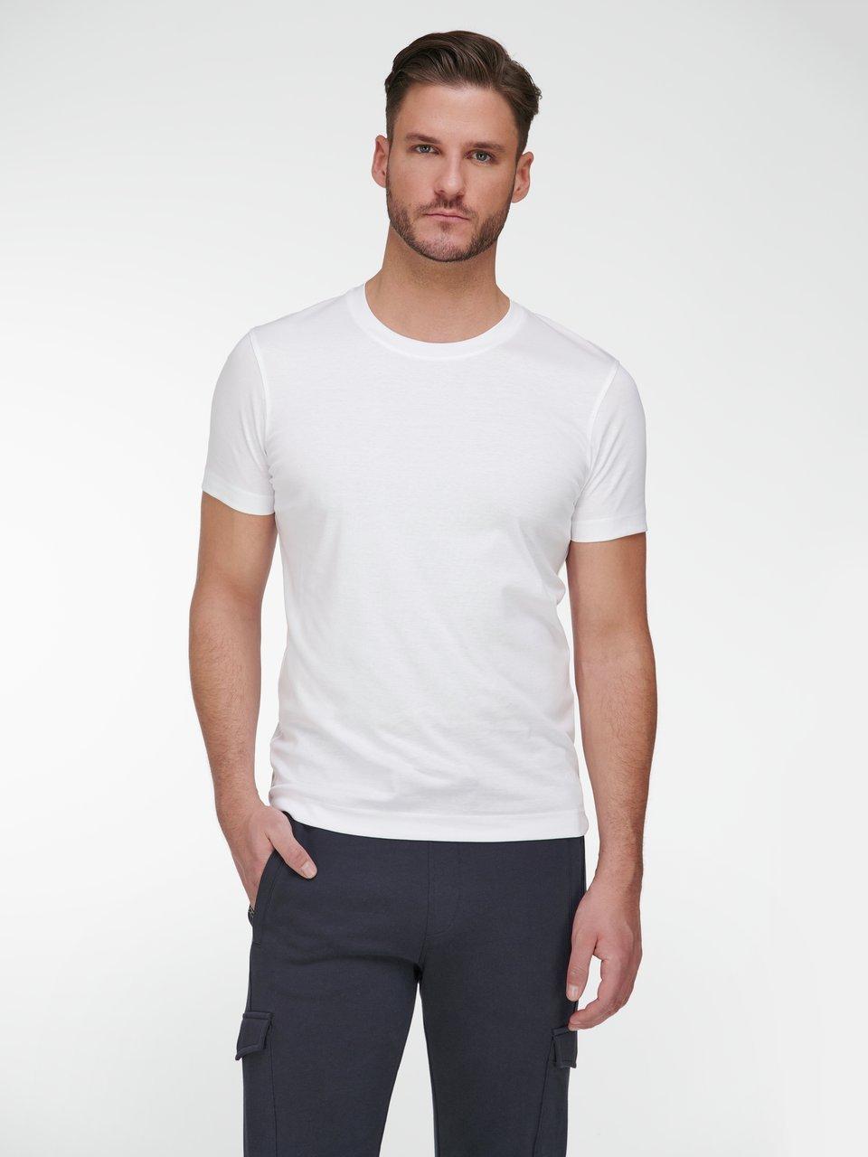 Windsor - T-Shirt