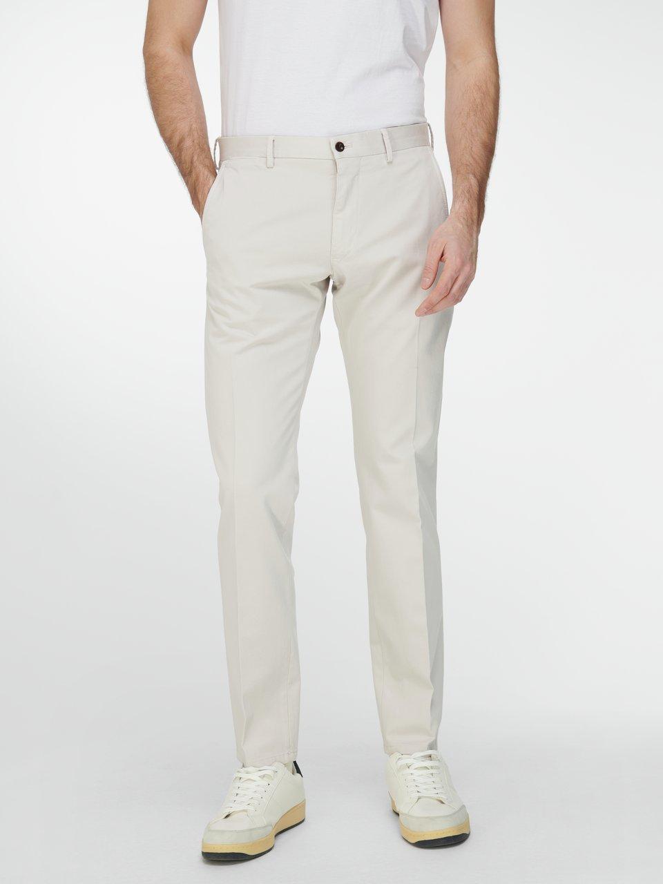 Windsor - Hose