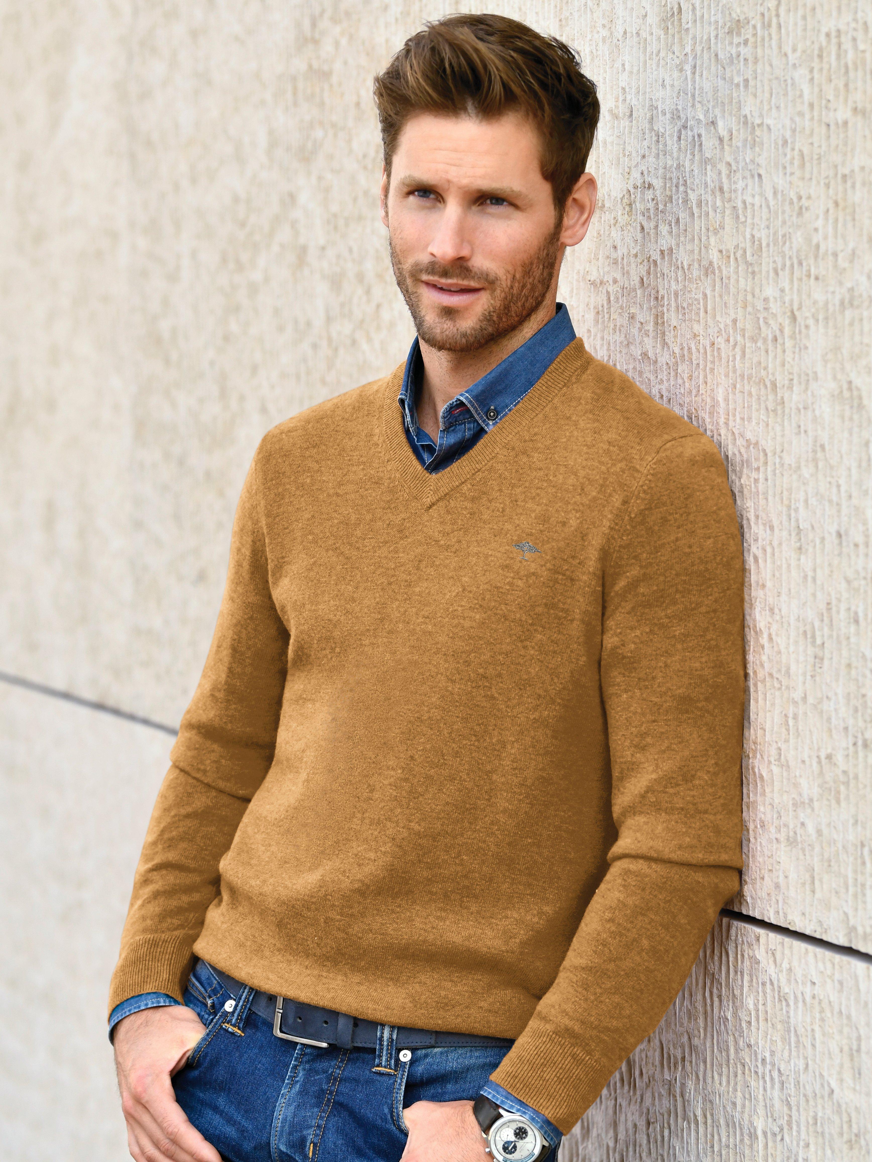 Fynch Hatton - Pullover