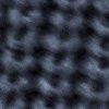 Indigo-431387