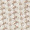 mastic-431403