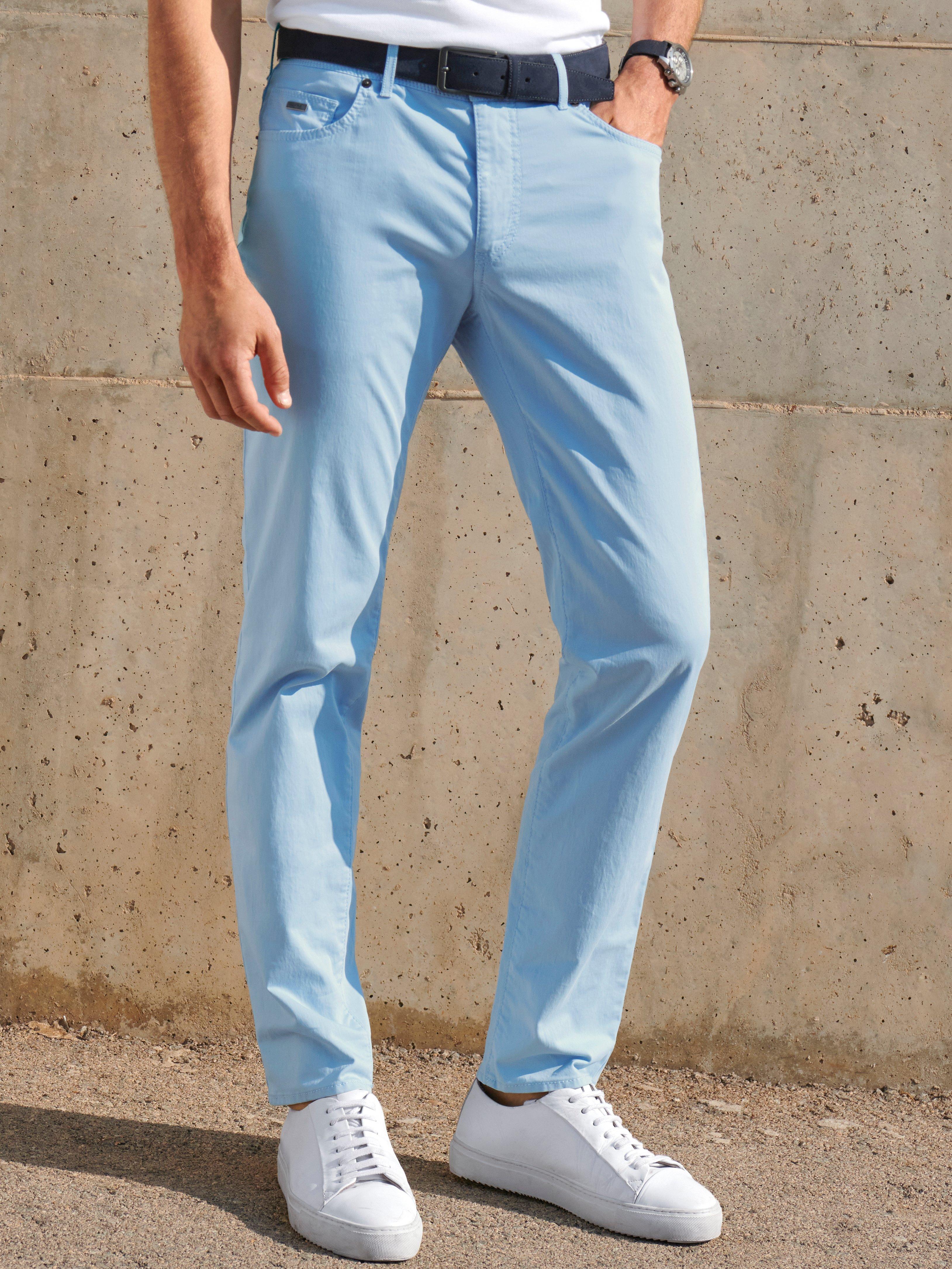 Brax Feel Good - Hose Modell Cadiz