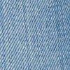 Bleached denim-431430