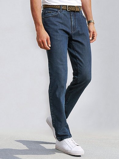 Brax Feel Good - Jeans Modell Cadiz Straight Fit