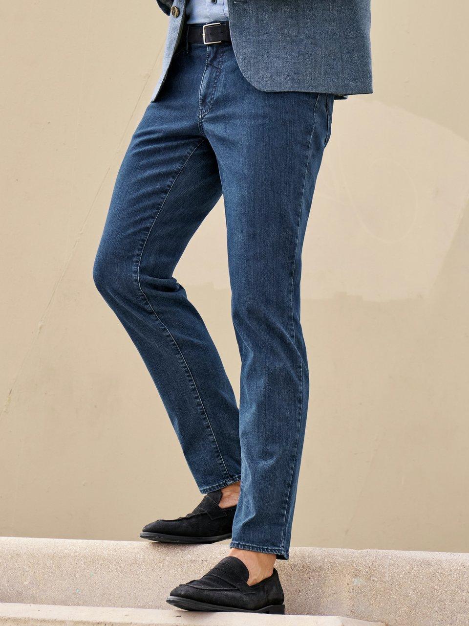 Brax - Jeans Modell Cadiz Straight Fit