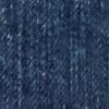 Dark blue denim-431437