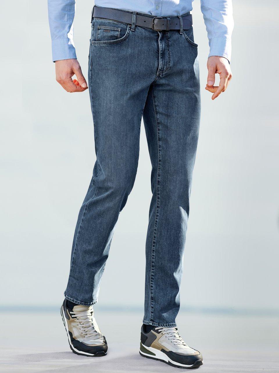 Brax Feel Good - Straight Fit-jeans model Cadiz