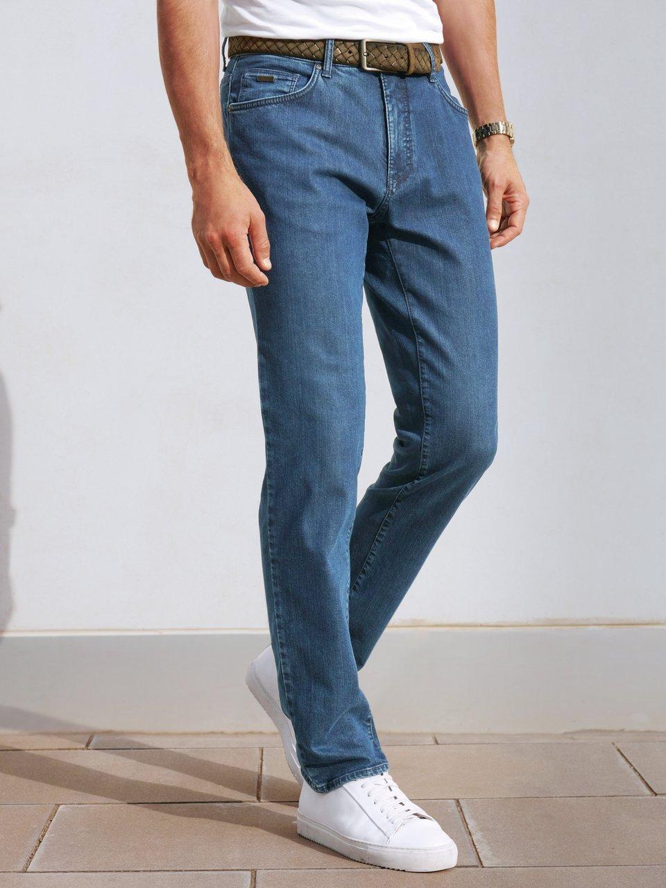 Brax - Straight Fit-jeans model Cadiz