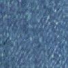Light blue denim-431445